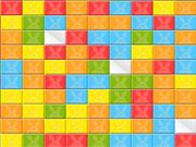 Color Puzzles at PuzzleWebGames.com