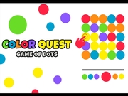 Color Quest Game Online