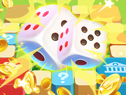 Play Board Kings Board Dice Board Kings Board Dice Game Online