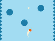 Chaotic Ball Game Online