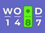 Cryptogram Game Online