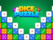 Play Dice Puzzle Dice Puzzle Game Online