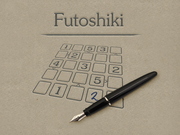 Futoshiki Game Online