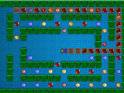 Gem Mania Game Online