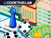 Play Hotel Manager Hotel Manager Game Online