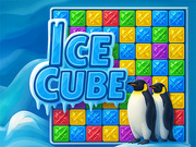 Ice Cube Online