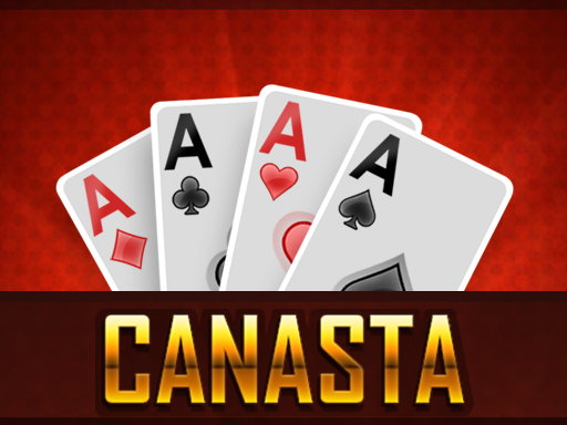 Canasta Royale Game