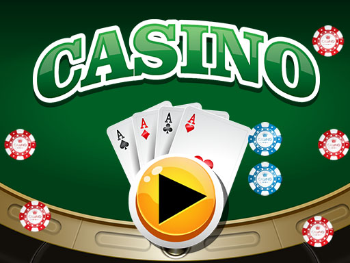 Casino Memory Cards Game Image Casino Memory Cards Game