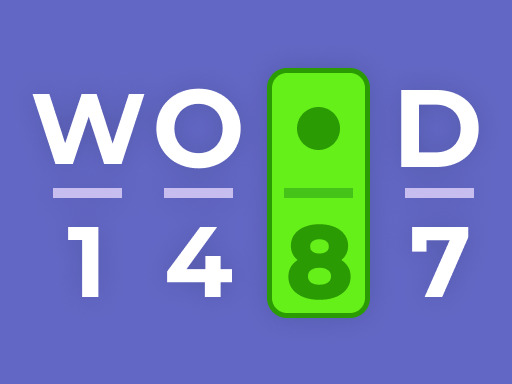 Cryptogram Game Image Cryptogram Game