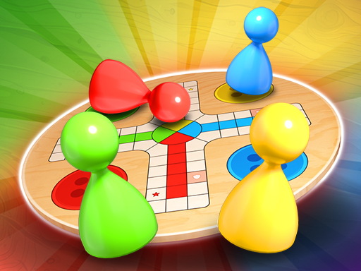 Ludo Star Game Image Ludo Star Game