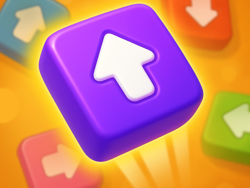 Sort Tiles Game Image Sort Tiles Game
