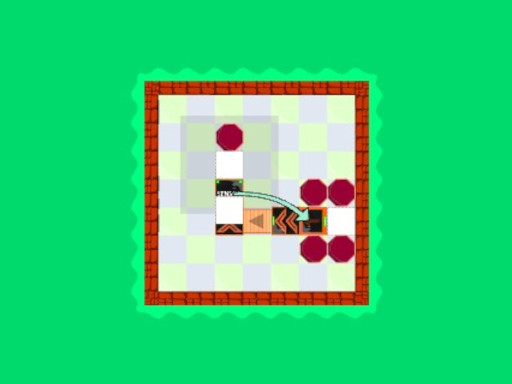 Tile Factory Game Image Tile Factory Game