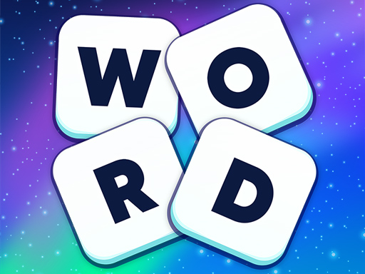 Word Clash Game