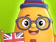 Lingo Dreams Game Online