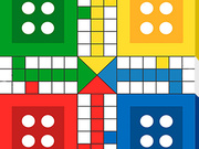 Play Ludo Ludo Game Online