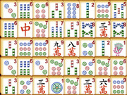 Mahjong Link Game Online