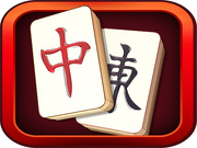 Mahjong Quest Game