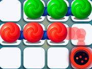 Marble Puzzle Quest Game Online