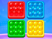 Marble Sort Game Online