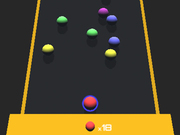 Merge Blast Game Online