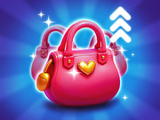 Merge Home Mania Game Online