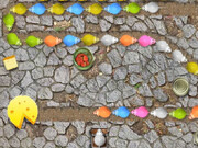 Mouse Chain Game Online