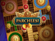 Play Parcheesi Deluxe Parcheesi Deluxe Game Online