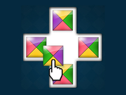 Puzzle Color Game Online