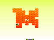 Smashing Game Online