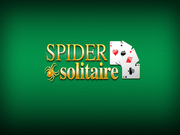 Spider Solitaire Game Online