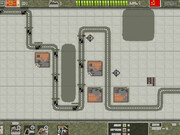 Stalingrad Tower Defense Game Online