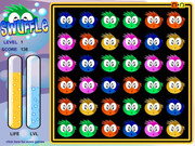 Swuffle Game Online