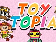 Toytopia Game Online