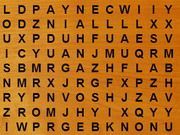 Word Games at PuzzleWebGames.com
