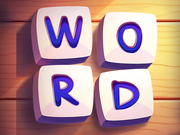 Word Stars Game Online
