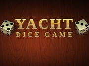Play Yacht Dice Yacht Dice Game Online